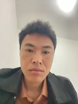 xiaowu888 online show from April 29, 2026, 1:10 am
