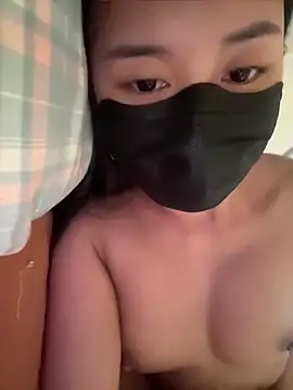 SLO-001 online show from April 22, 2026, 10:49 pm