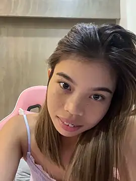 Snapshot of sweety_katexx chatting on June 11, 2026, 5:04 am sweety katexx online show from June 11, 2026, 5:04 am