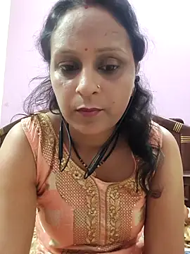 Beborani online show from April 28, 2026, 5:34 am