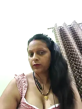 Beborani online show from May 10, 2026, 8:51 am