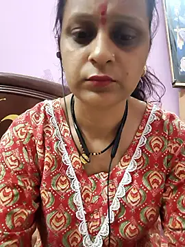 Beborani online show from May 13, 2026, 5:58 am