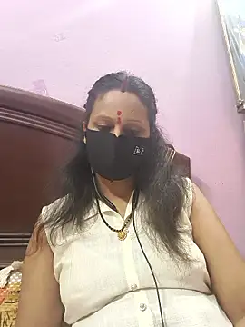 Beborani online show from May 31, 2026, 7:36 am