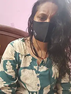 Beborani online show from June 5, 2026, 3:22 am