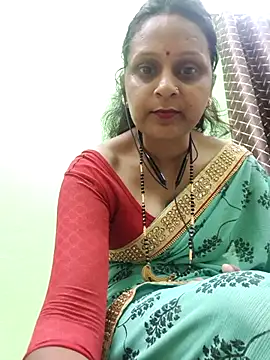 Beborani online show from May 12, 2026, 5:41 pm