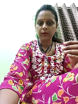 Beborani online show from May 9, 2026, 7:56 am