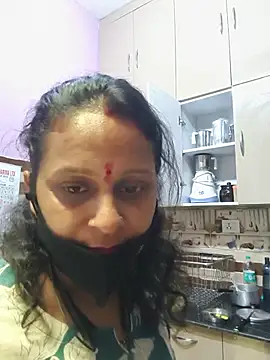 Beborani online show from May 30, 2026, 7:04 am
