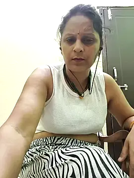 Beborani online show from April 28, 2026, 6:23 pm