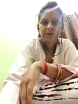 Beborani online show from May 8, 2026, 5:50 pm