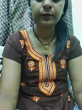 Beborani online show from May 24, 2026, 9:20 am