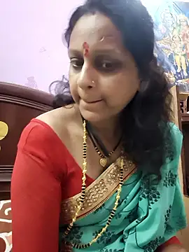 Beborani online show from May 12, 2026, 5:04 am