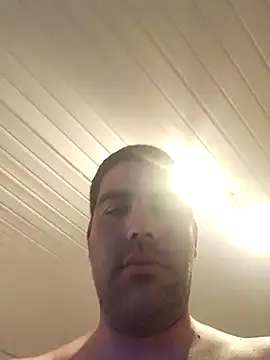 Vonderstett online show from April 19, 2026, 6:10 pm