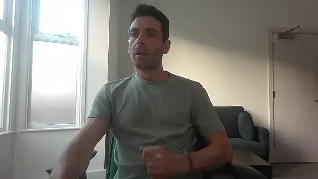 frenchbdmaninlondon online show from June 9, 2026, 6:53 pm
