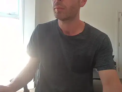 frenchbdmaninlondon online show from July 13, 2026, 3:33 pm