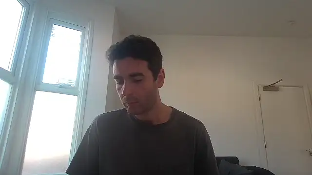 frenchbdmaninlondon online show from July 2, 2026, 11:49 am