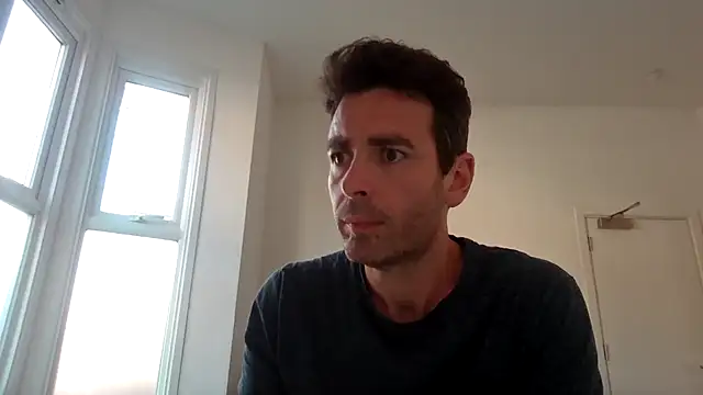 frenchbdmaninlondon online show from July 31, 2026, 11:42 am