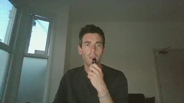 frenchbdmaninlondon online show from June 24, 2026, 8:50 pm