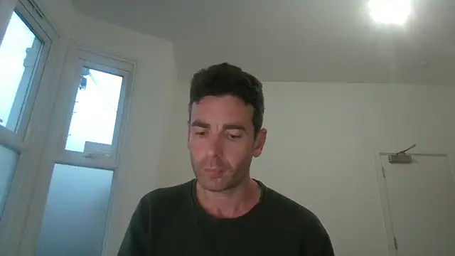 frenchbdmaninlondon online show from July 6, 2026, 8:11 pm