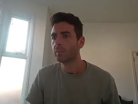 frenchbdmaninlondon online show from July 17, 2026, 10:12 am
