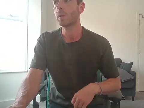 frenchbdmaninlondon online show from July 9, 2026, 1:32 pm
