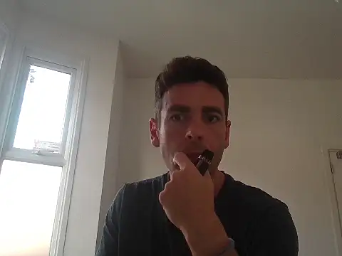 frenchbdmaninlondon online show from July 14, 2026, 1:17 pm