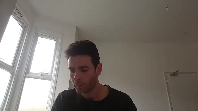 frenchbdmaninlondon online show from June 1, 2026, 1:44 pm