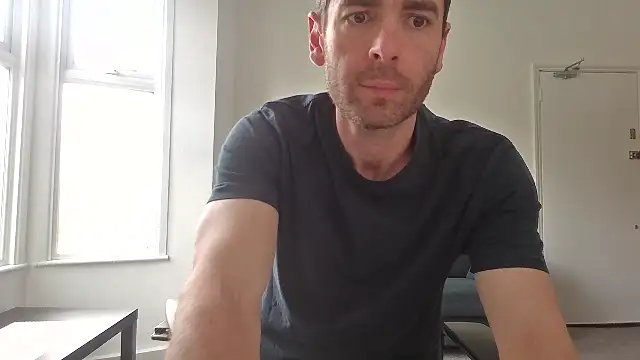 frenchbdmaninlondon online show from June 5, 2026, 11:05 am