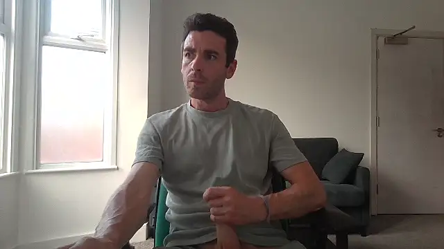 frenchbdmaninlondon online show from June 27, 2026, 5:19 pm