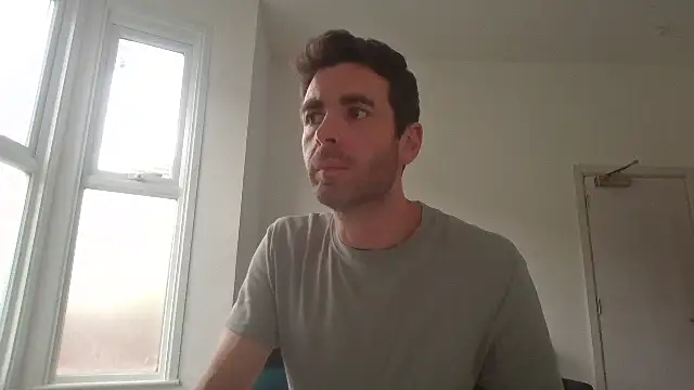 frenchbdmaninlondon online show from June 29, 2026, 1:33 pm