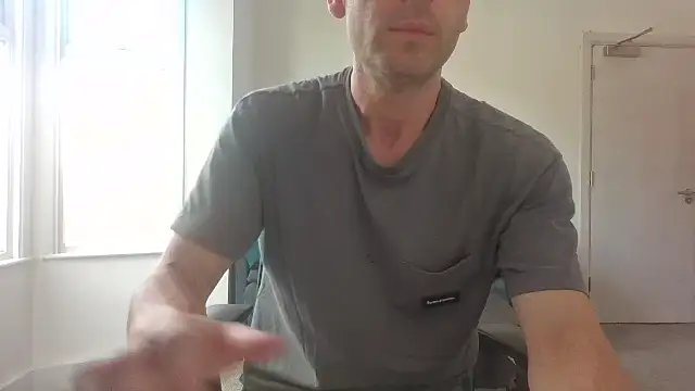 frenchbdmaninlondon online show from June 30, 2026, 1:22 pm