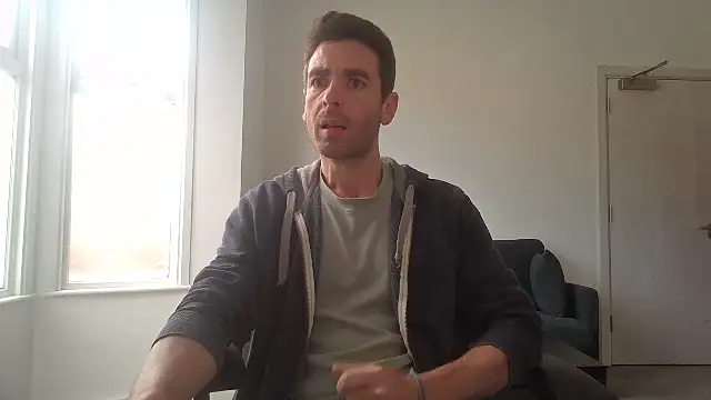 frenchbdmaninlondon online show from June 10, 2026, 10:38 am