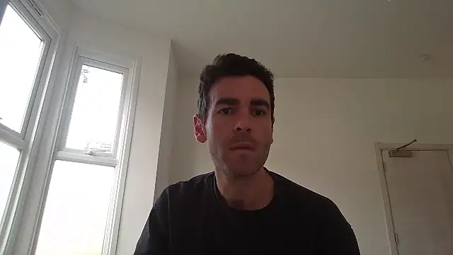 frenchbdmaninlondon online show from June 17, 2026, 1:10 pm