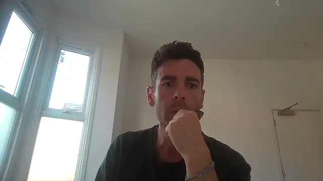 frenchbdmaninlondon online show from July 8, 2026, 1:23 pm
