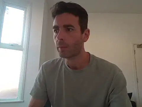 frenchbdmaninlondon online show from July 20, 2026, 11:56 am