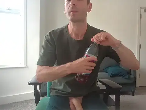 frenchbdmaninlondon online show from July 10, 2026, 11:43 am