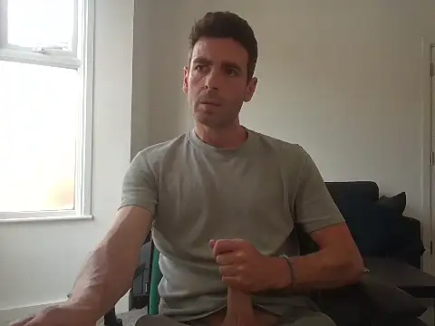 frenchbdmaninlondon online show from July 15, 2026, 2:13 pm