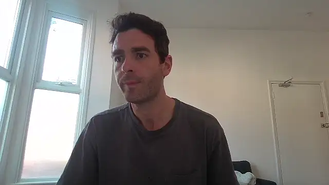 frenchbdmaninlondon online show from May 26, 2026, 10:46 am