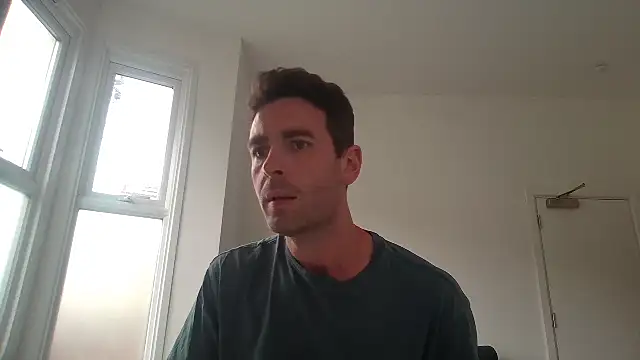 frenchbdmaninlondon online show from July 23, 2026, 2:03 pm