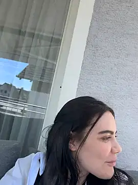 Timnaaa online show from April 24, 2026, 1:24 pm