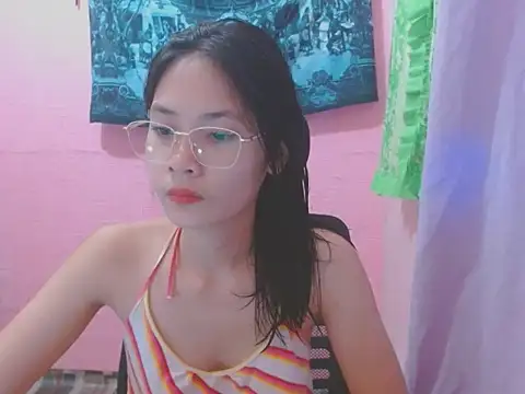 Sweetsexylady19 online show from July 15, 2026, 6:09 am