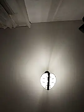 Snapshot of DARKLUNA_3 chatting on July 12, 2026, 8:09 pm DARKLUNA 3 online show from July 12, 2026, 8:09 pm