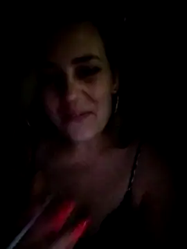 Snapshot of DARKLUNA_3 chatting on July 17, 2026, 7:44 pm DARKLUNA 3 online show from July 17, 2026, 7:44 pm