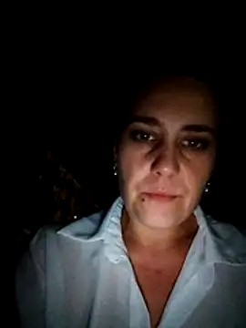 Snapshot of DARKLUNA_3 chatting on July 23, 2026, 8:16 pm DARKLUNA 3 online show from July 23, 2026, 8:16 pm