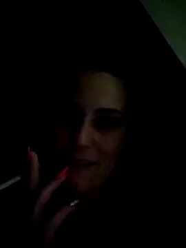 Snapshot of DARKLUNA_3 chatting on July 11, 2026, 8:09 pm DARKLUNA 3 online show from July 11, 2026, 8:09 pm