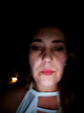 Snapshot of DARKLUNA_3 chatting on July 25, 2026, 8:26 pm DARKLUNA 3 online show from July 25, 2026, 8:26 pm