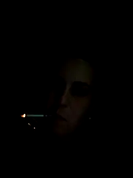 Snapshot of DARKLUNA_3 chatting on July 31, 2026, 8:39 pm DARKLUNA 3 online show from July 31, 2026, 8:39 pm