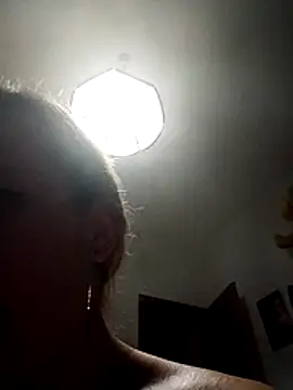 Snapshot of DARKLUNA_3 chatting on July 19, 2026, 7:54 pm DARKLUNA 3 online show from July 19, 2026, 7:54 pm