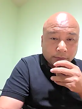 123wcnmlgb123 online show from April 24, 2026, 1:57 pm