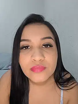 eline01 online show from July 15, 2026, 11:34 pm