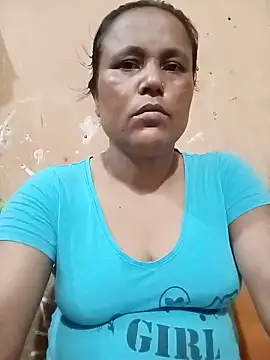 Shila bby online show from June 6, 2026, 2:33 pm